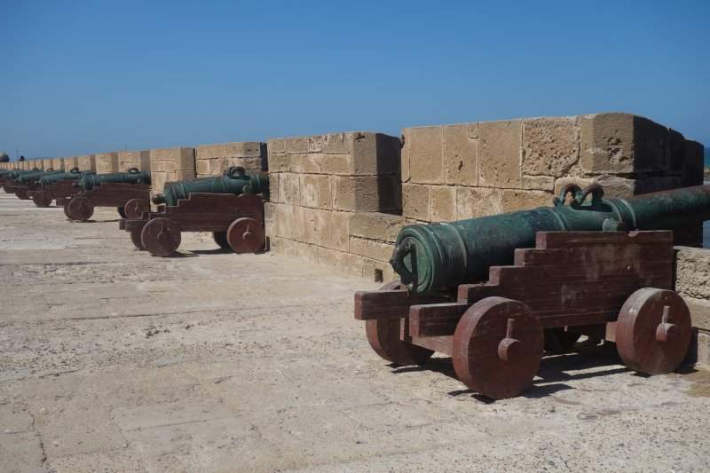 Essaouira 10