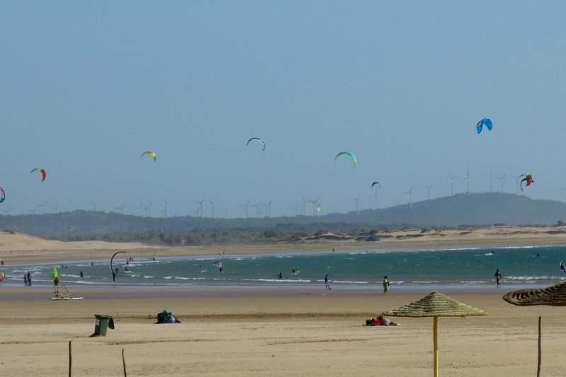 Essaouira 11