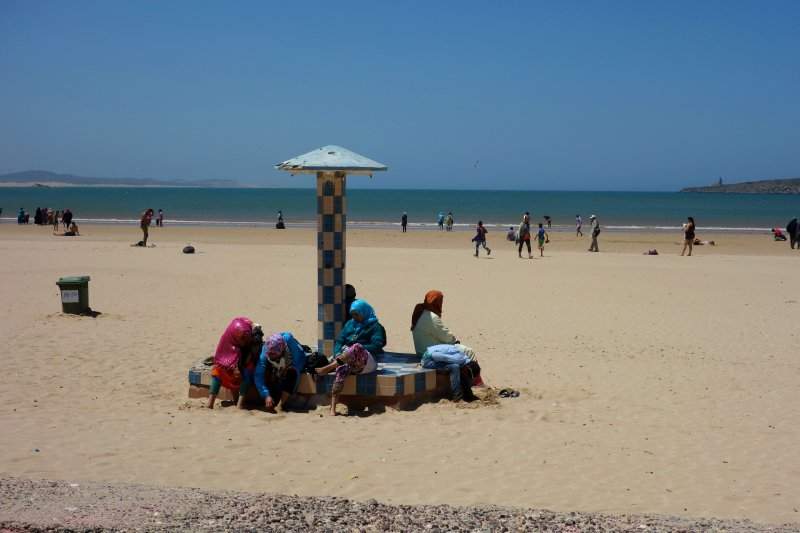 Essaouira 12