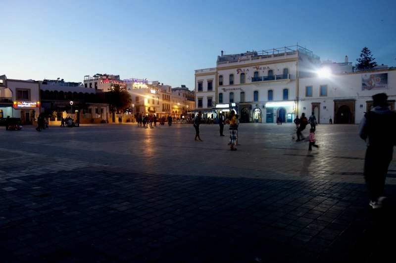 Essaouira 14