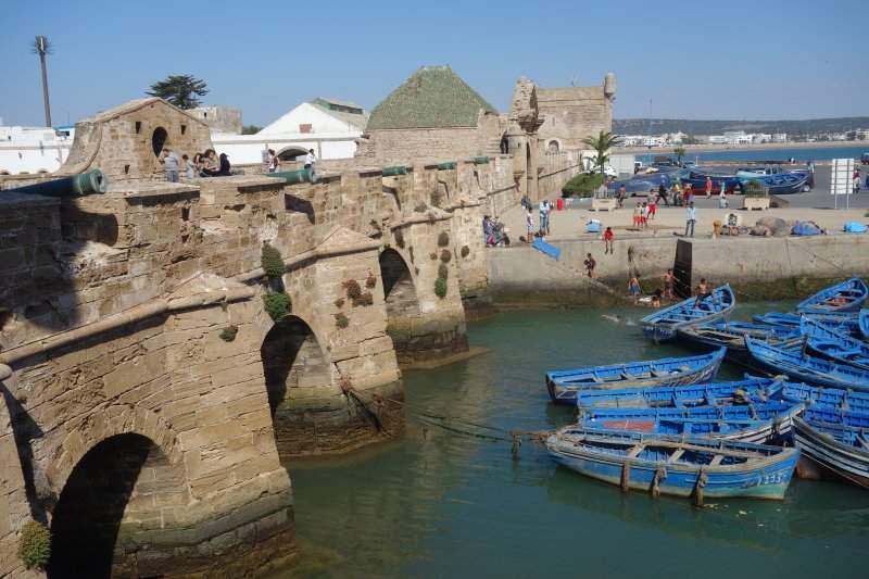 Essaouira 15