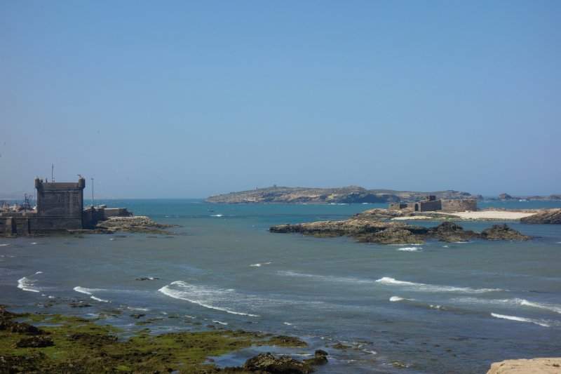 Essaouira 16