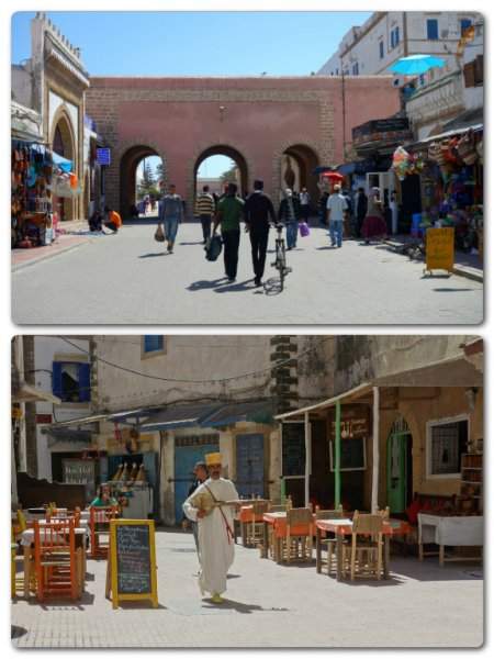 Essaouira 2