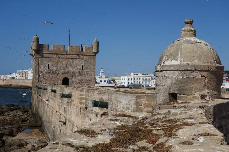 Essaouira 4