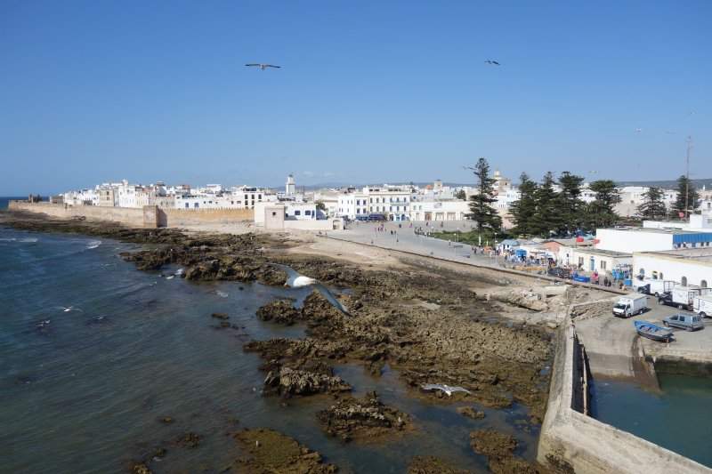 Essaouira 5