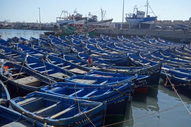 Essaouira 6