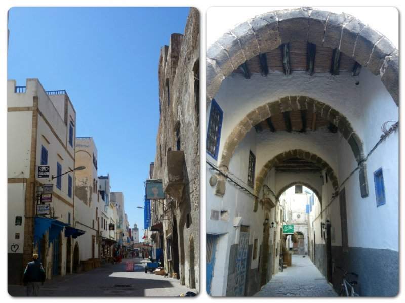 Essaouira 9