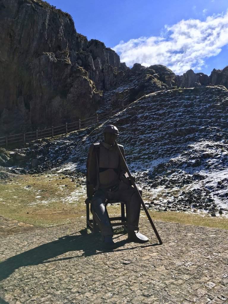 Estátua