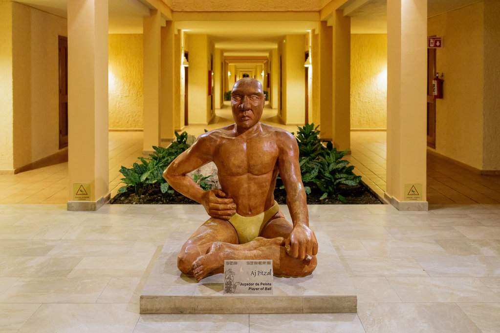 Estatuas2