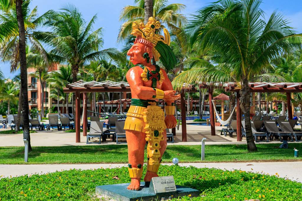 Estatuas3
