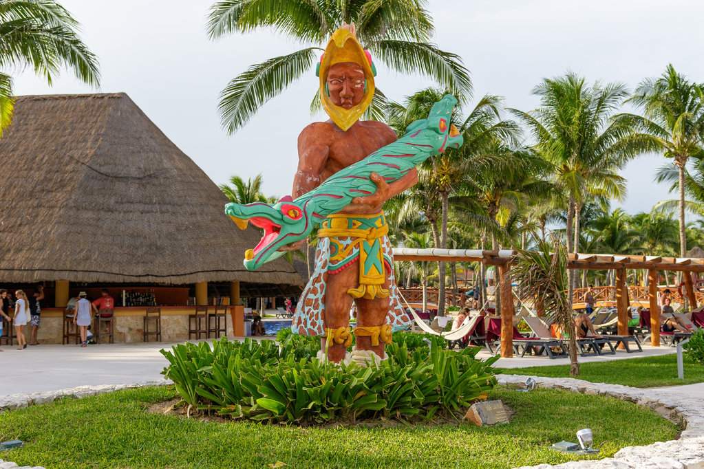 Estatuas5