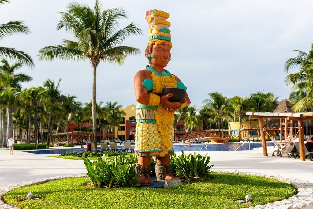 Estatuas6
