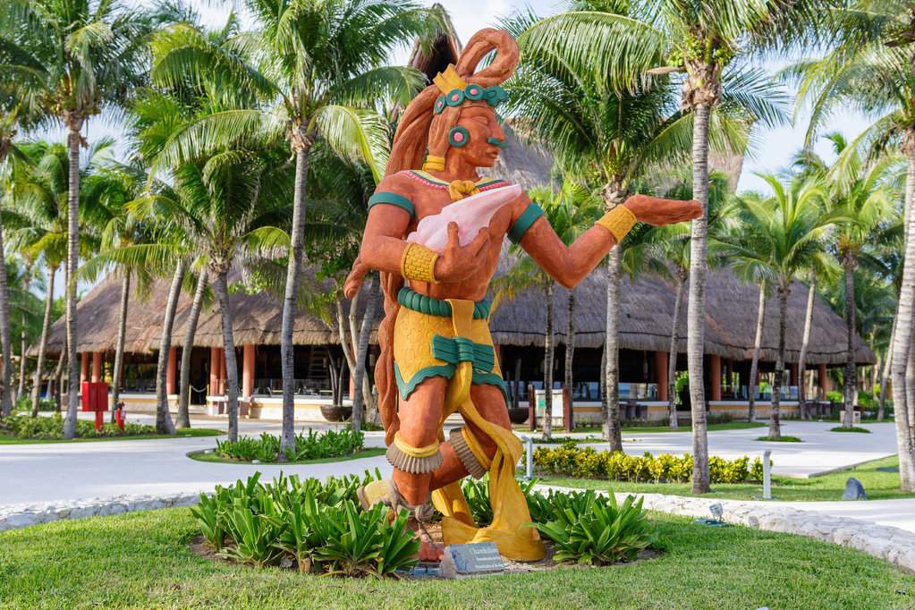 Estatuas7