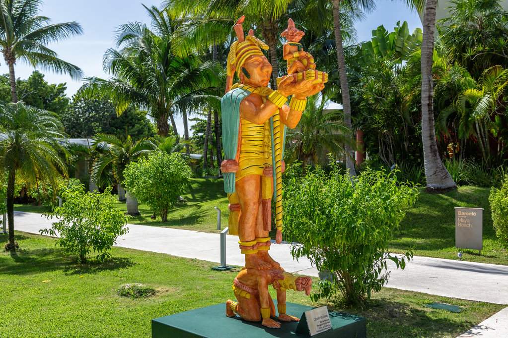 Estatuas8