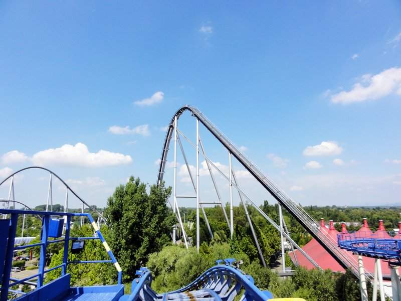 Europa-Park_-_Silver_Star_(39)