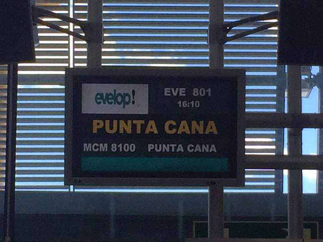 Evelop