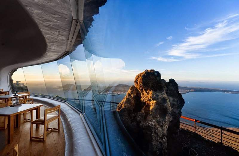 Exterior%2BMirador%2Bdel%2BR%C3%ADo