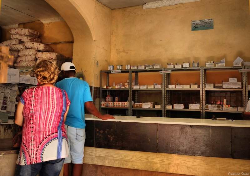 Farmacia