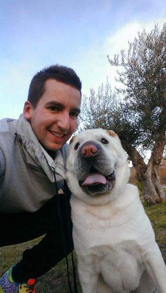 FB IMG 1428943010954