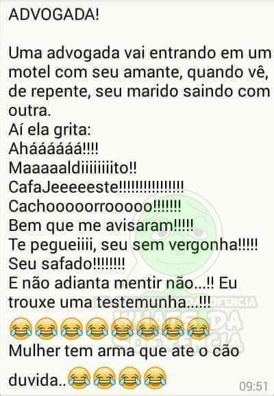 FB_IMG_1440715695985