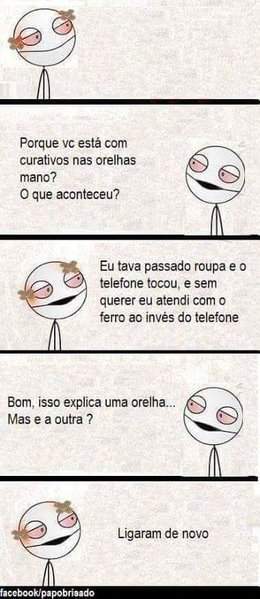 FB_IMG_1445194810726