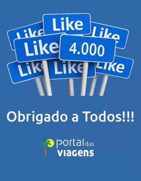 FB_IMG_1459977551399