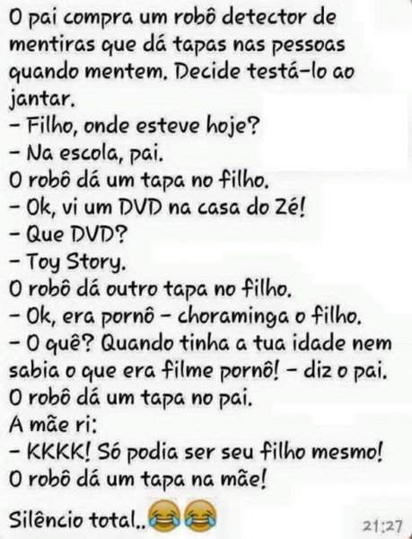 FB_IMG_1473372076922