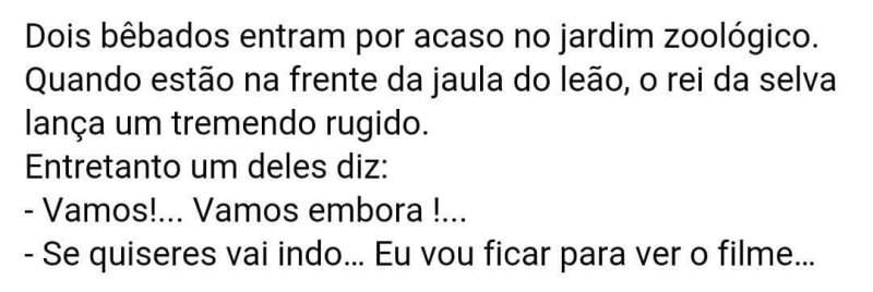 FB_IMG_1475096231273