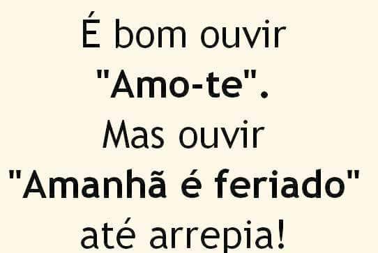 FB_IMG_1475612861326