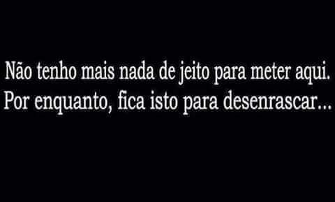 FB_IMG_1478814187490