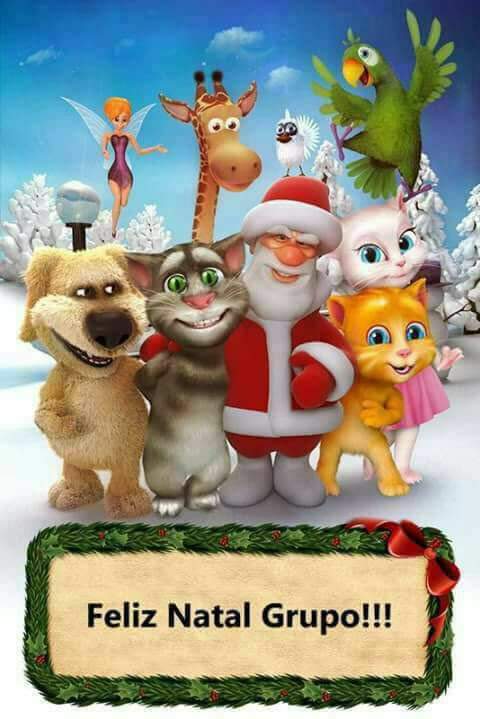 FB_IMG_1482602904243