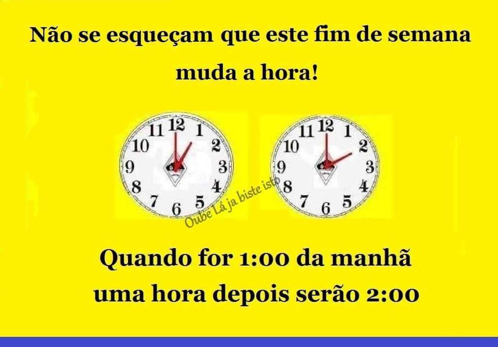 FB_IMG_1506123168399