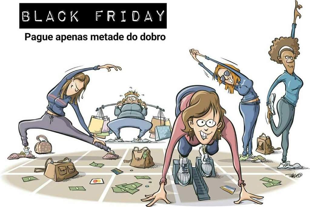 FB_IMG_1511484314238