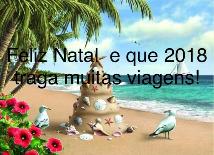 FB_IMG_1514110287853