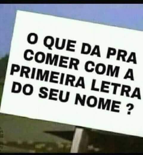 FB_IMG_1531608700046