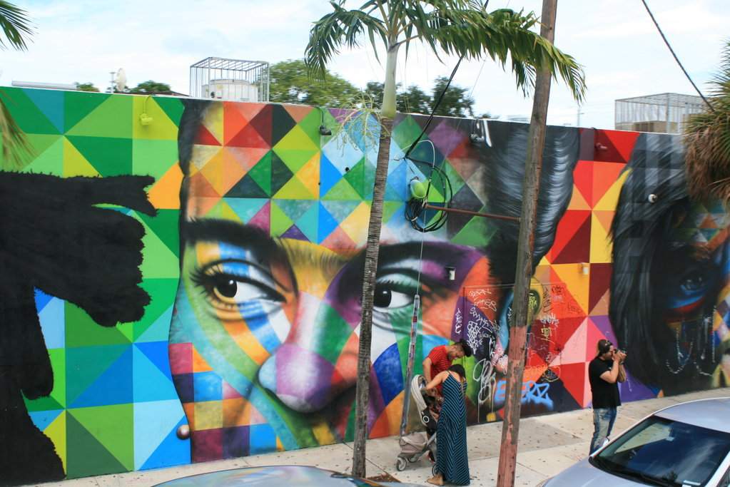 Ferias2016 1136 - Cópia