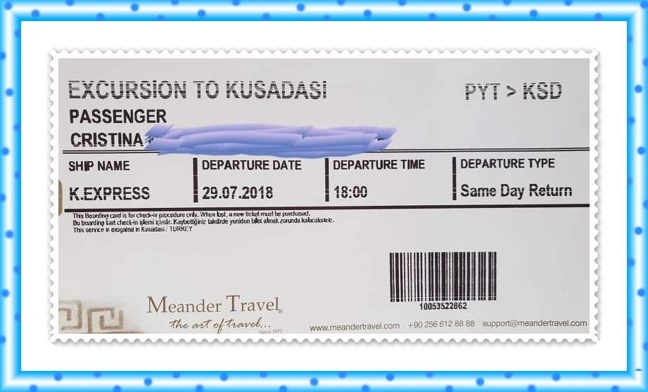 Ferry-samos-kusadasi