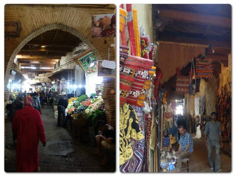 Fès 5