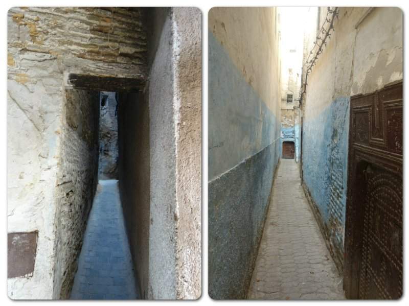 Fès 6