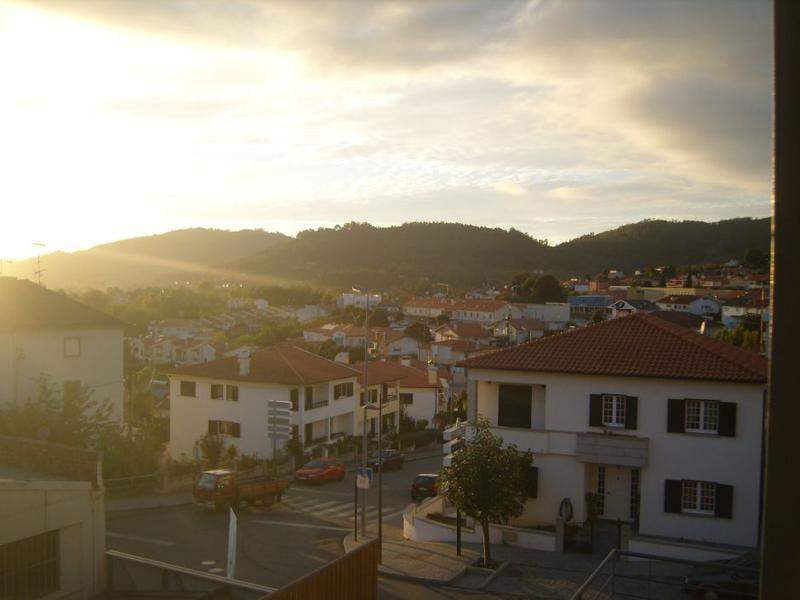 Fim De semana 1 De Outubro 009