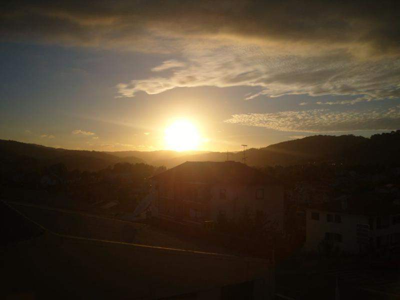 Fim De semana 1 De Outubro 010