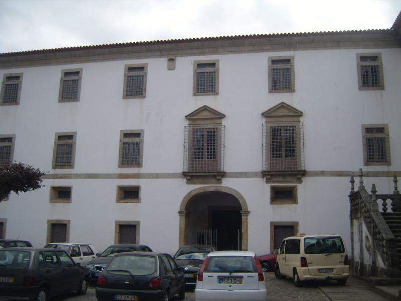 Fim de semana 1 de Outubro 043.JPG