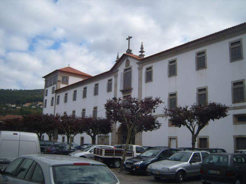 Fim de semana 1 de Outubro 044.JPG