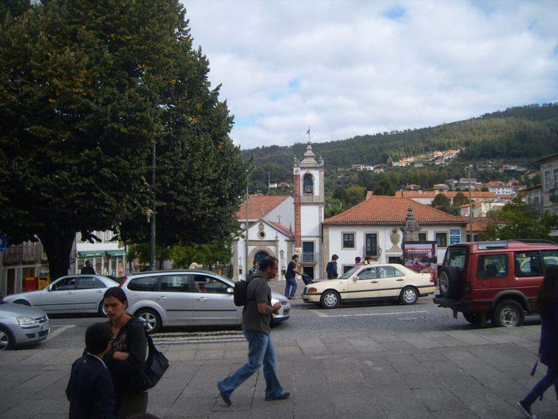 Fim de semana 1 de Outubro 046.JPG