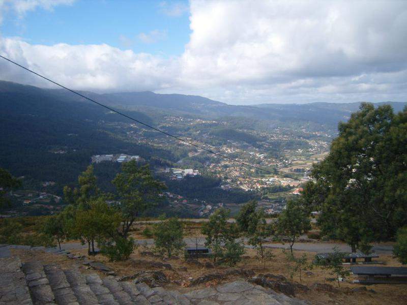 Fim de semana 1 de Outubro 056.JPG