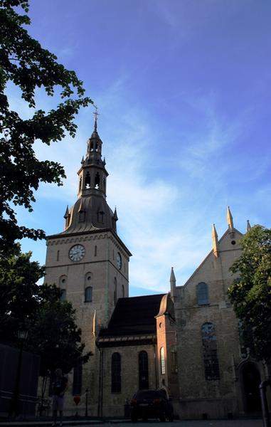 FIORDES 1 022