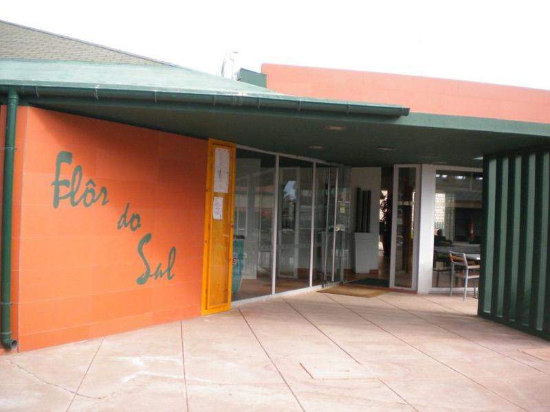 Flor De Sal (Cópia)