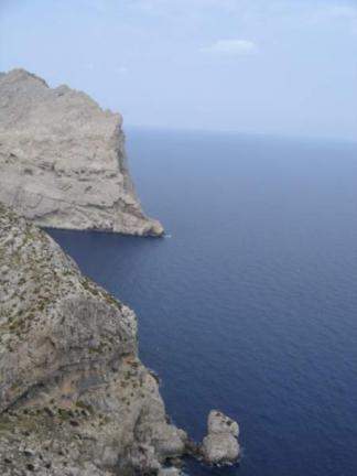 Formentor