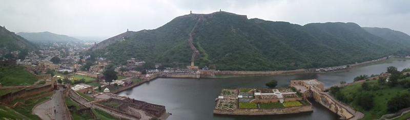fort 17