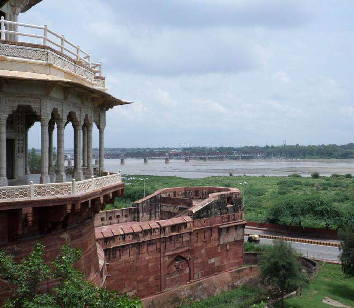 fort 6